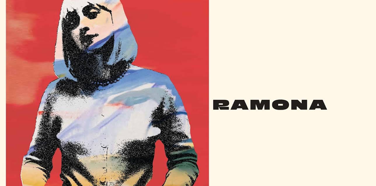 Ramona (2024)