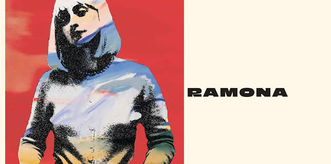 Ramona (2024)