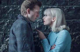 Ridley Road S1: Episode 4