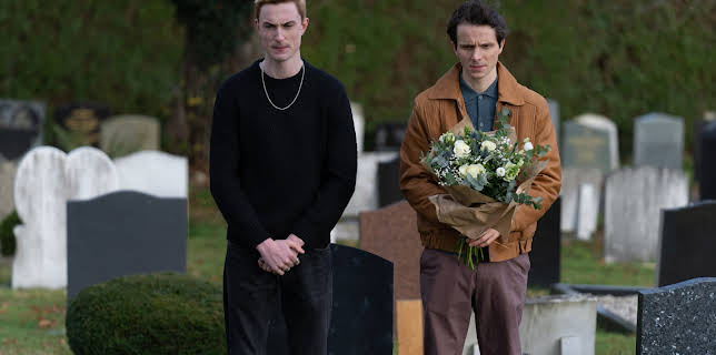 04:30: Tell me everything | ZDFneo | 2/18 2026