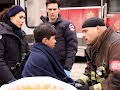 Chicago Fire