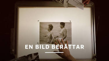 17:55: En bild berättar | SVT2 | 9/3 2025