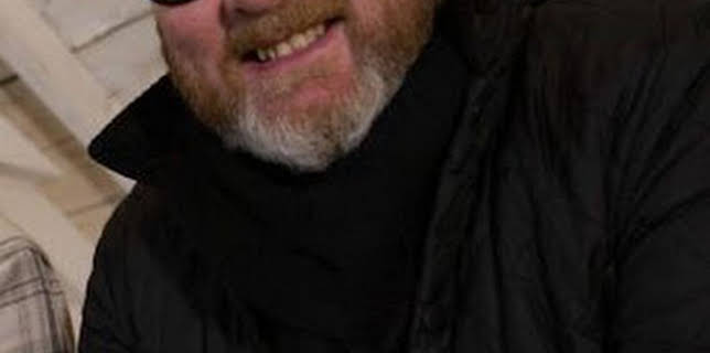 17:25: Maestros de la restauración: Recoger y conservar | Discovery | 2/23 2026