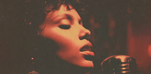 Rising Soul Singer Sienna Rose Revealed as AI-Generated Fake