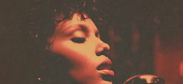 Rising Soul Singer Sienna Rose Revealed as AI-Generated Fake