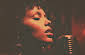 Rising Soul Singer Sienna Rose Revealed as AI-Generated Fake