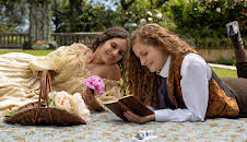 Fantasy Island (S1 E7)