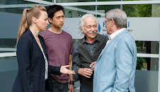 Rentnercops (S03/E02)