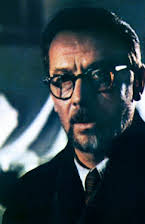 Wladyslaw Kowalski as 