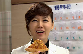 Obstetrics and Gynecology Doctors: Obstetrics and Gynecology Doctors - Episode 11