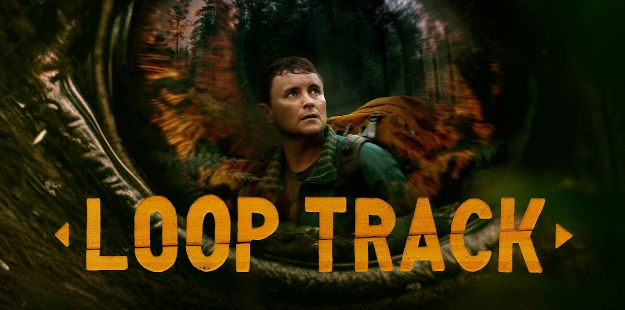 Loop Track (2023)
