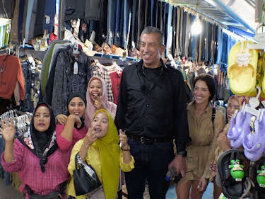 04:40: Morlock Motors - Das Team | Kabel Eins | 4/30 2026