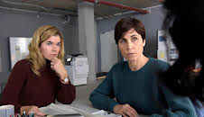 Tödliche Geheimnisse - Das Versprechen