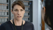 FBI: Special Crime Unit