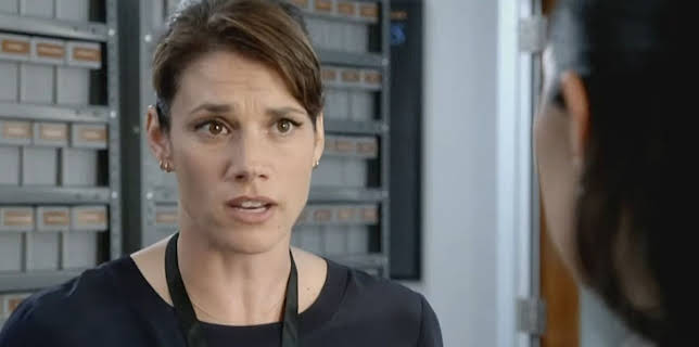 21:15: FBI: Special Crime Unit | Kabel Eins | 2/28 2026