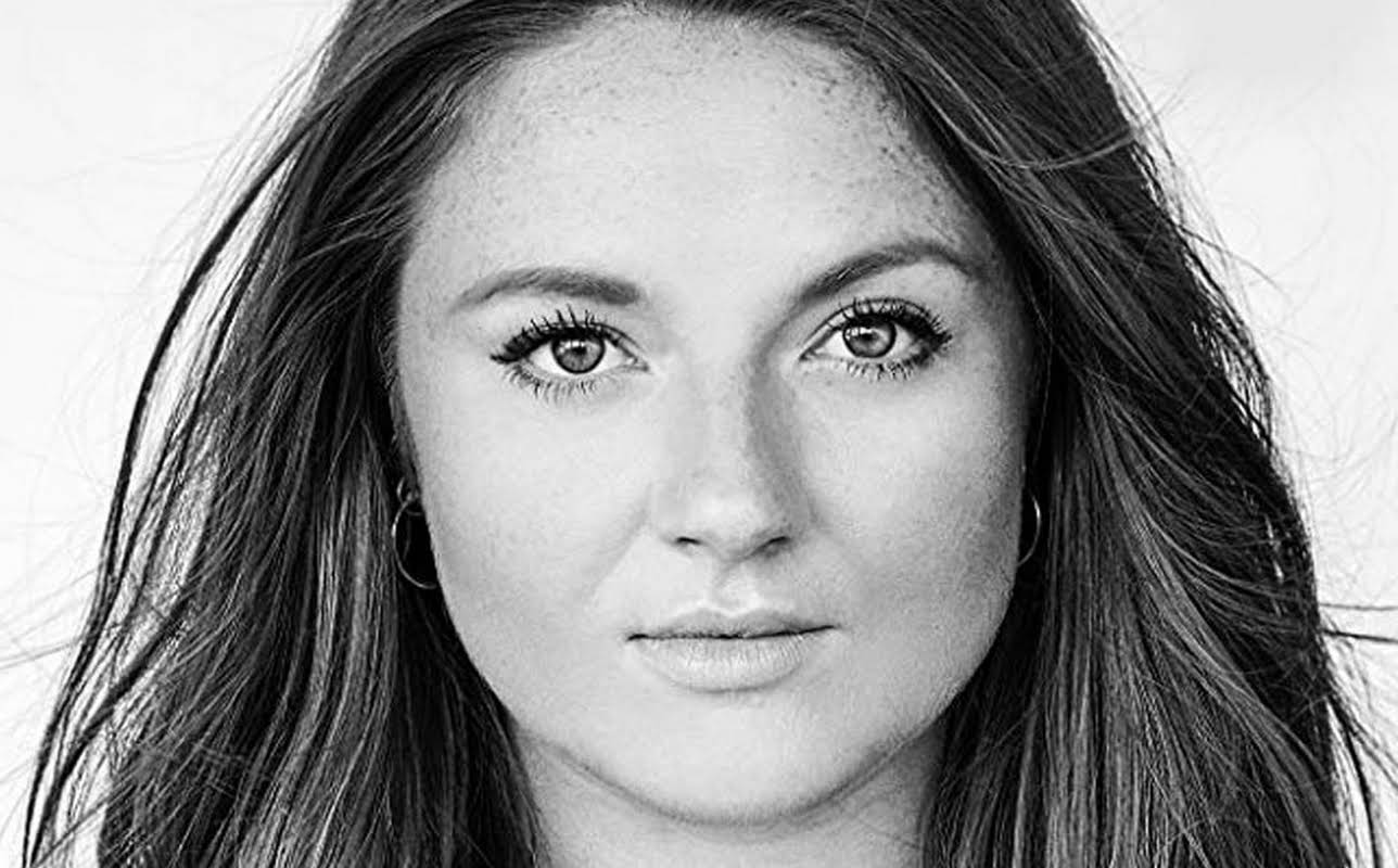 Elizabeth Morris