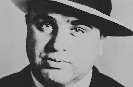Gangland Chronicles Season 1: The Chicago Outfit: The Capone Years