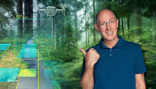 Quarks: Neue Wege - wie machen wir den Wald fit für die Zukunft?