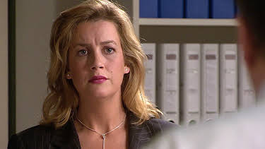 12:55: In aller Freundschaft (S09/E31) | One | 9/8 2026