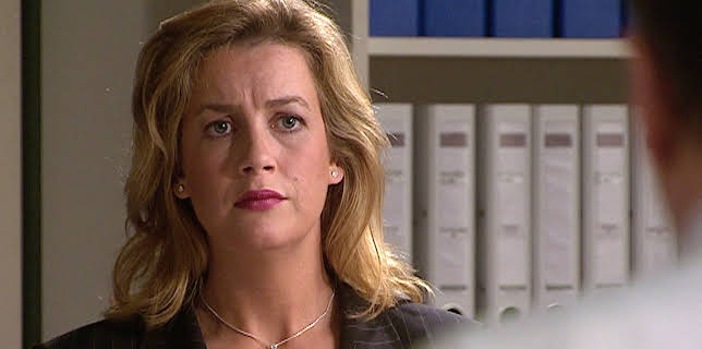 13:25: In aller Freundschaft (322) | HR Fernsehen | 2/17 2026