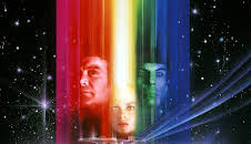 Star Trek - Der Film