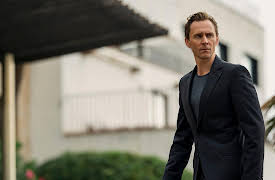 The Night Manager: Episode 1