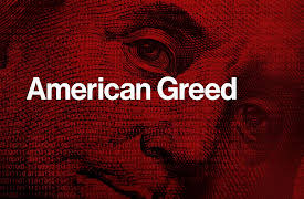 American Greed S9: A Con Man's Deadly Revenge