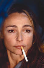 Catherine Frot as 