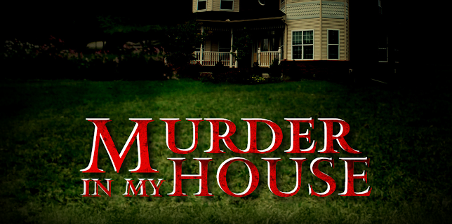 Murder in My House (2006)