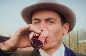 Moonshiners True Crime & Shine: The Raid That Changed Moonshine