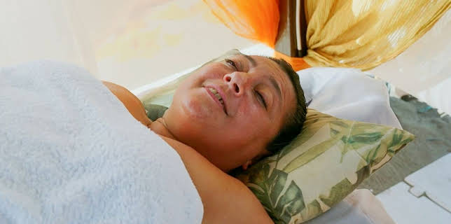 9:00 AM: Bargain-Loving Brits in the Sun (S8 E30) (S8) | 5 Star | 3/6 2026