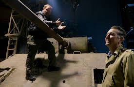 Normandy 44 DDay and the Battle for France: Attrition