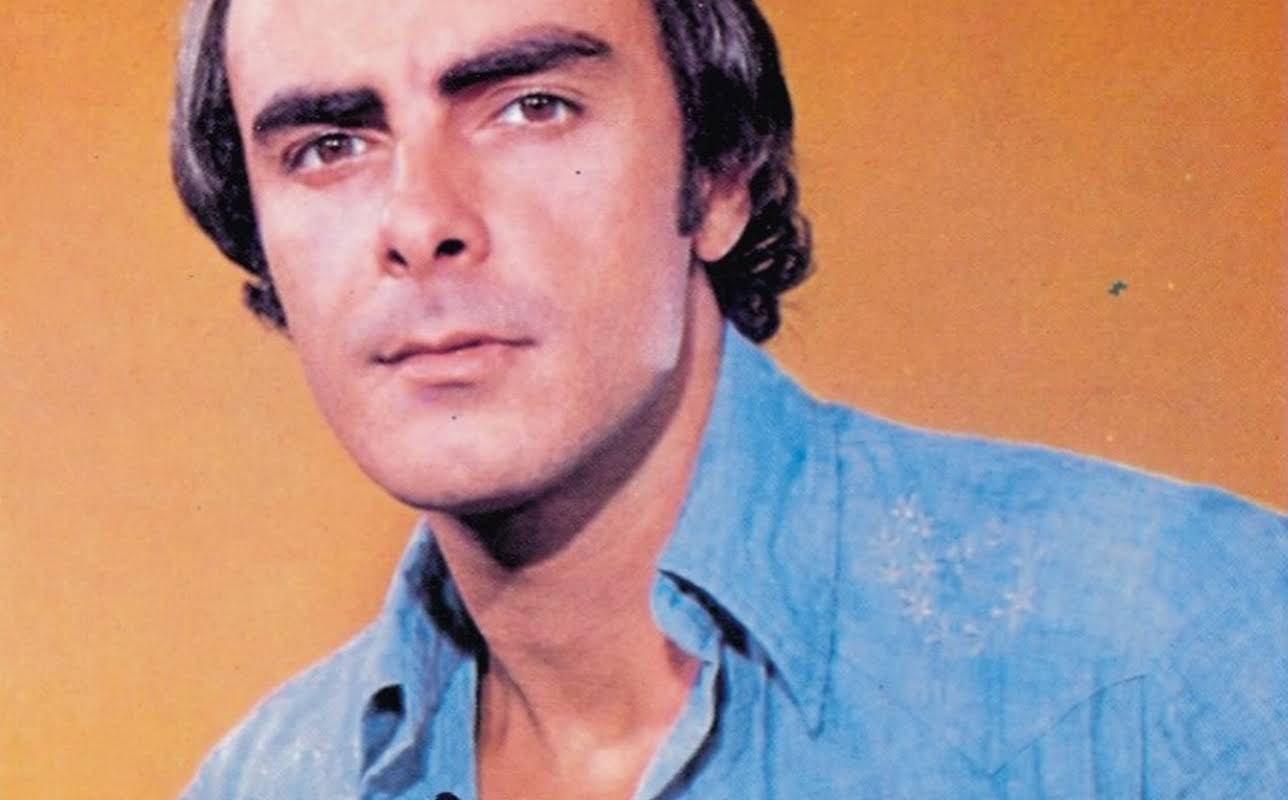 Roberto Pirillo