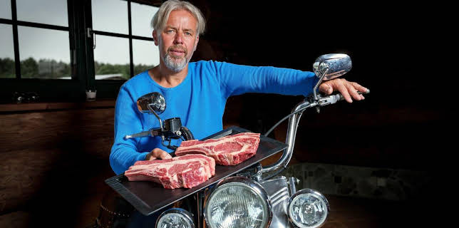 08:00: Wie lecker ist das denn?! | WDR Fernsehen | 11/23 2025