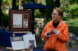 Antiques Roadshow Recut, Season 4: Idaho Botanical Garden, Part 3