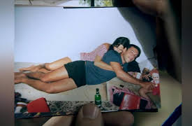 Srugim: Episode 12 (English Subtitled)