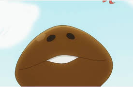 The Nameko Families: Season 1: My Uncle