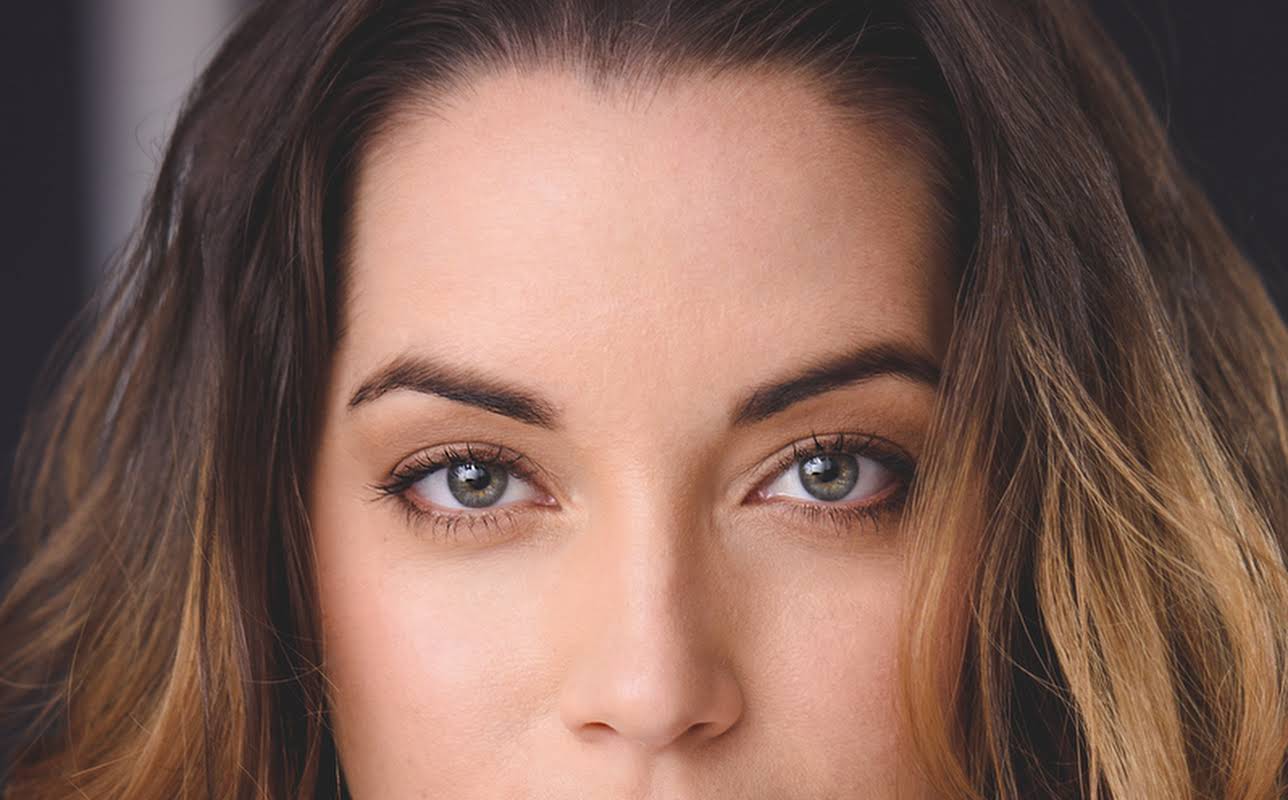 Jennifer Pudavick