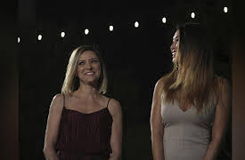 Hear Me, Love Me, See Me Season 1: I Want Epic Love