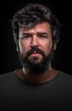 Damian Nenow as Director