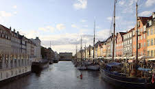 Stadt Land Kunst Spezial