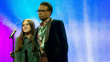 12:00 AM: Law & Order: Special Victims Unit (S15 E7) (S15) | 5 USA | 12/17 2025