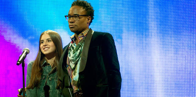 11:00 PM: Law & Order: Special Victims Unit (S15 E7) (S15) | 5 USA | 12/16 2025