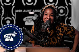 Ask Aunt Angel: Bad Dates