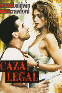 20:20: Caza legal | 13 TV | 7/4 2026