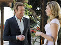 The Mentalist