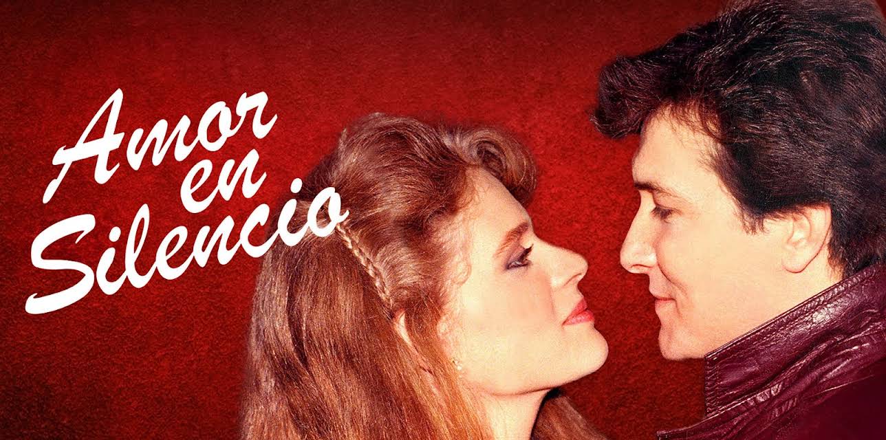 Amor en Silencio season-1