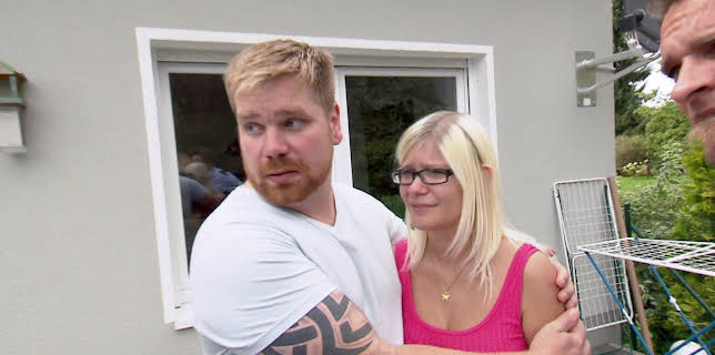 11:45: Der Blaulicht Report | RTL | 2/28 2026