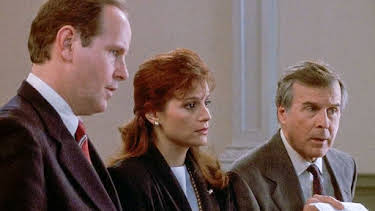 5:00 PM: Law & Order (S2 E11) (S2) | 5 USA | 7/7 2026