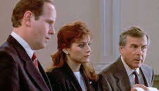 Law & Order (S2 E11)